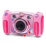 KidiZoom® Duo Camera - Pink - view 3